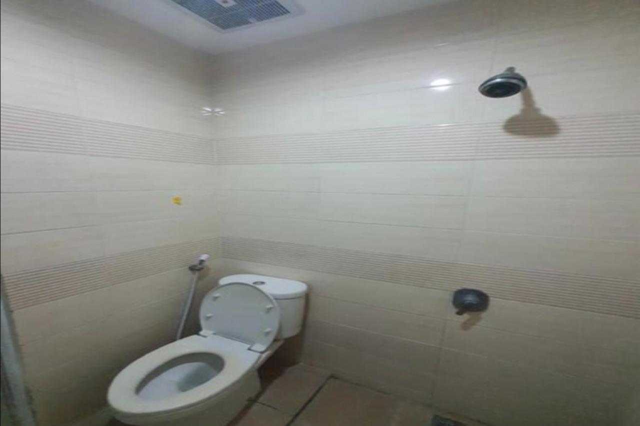 Oyo 93109 Garden Homestay 1 Tpr Surabaya Exterior foto